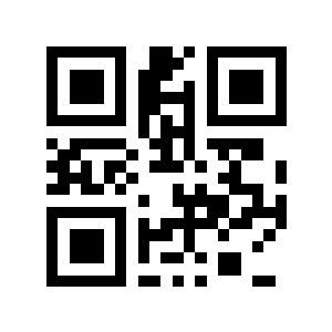 ↑↓二维码生成