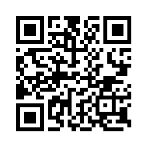 →→→→持续爆发中二维码生成