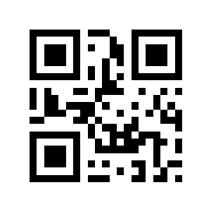 →才二维码生成