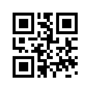 →wx二维码生成