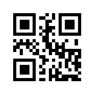 ↓↓二维码生成