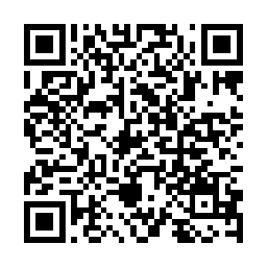 ↓上海长宁区找小姐24小时上门热线170x8991x3627雯雯二维码生成