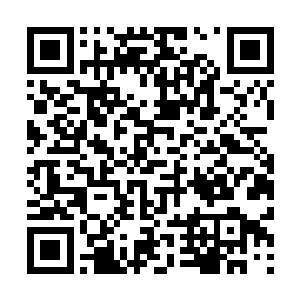 ↓北京宣武区找小姐24小时上门热线170x8991x3627雯雯二维码生成