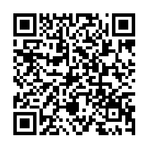 ↓北京海淀区找小姐24小时上门热线170x8991x3627雯雯二维码生成