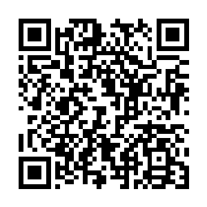 ↓北京通州区找小姐24小时上门热线170x8991x3627雯雯二维码生成