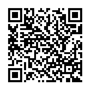 ↓昆明官渡区找小姐24小时上门热线170x8991x3627雯雯二维码生成