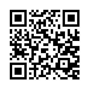 ↖烩式的电影或许不会彻底失败二维码生成