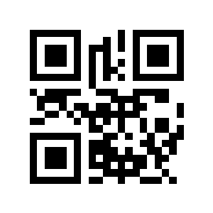 ↖79二维码生成