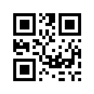 ↘★二维码生成