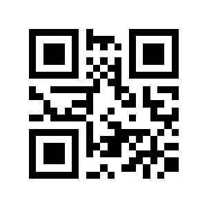 ∈↗二维码生成