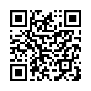 ∈这位也没什么好办法二维码生成