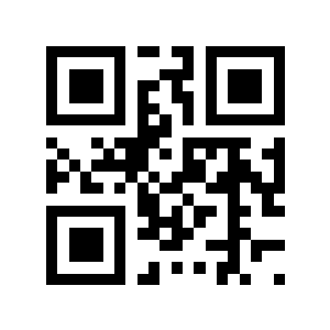 ∈style_txt二维码生成