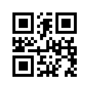 ∏么二维码生成