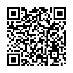 ∏男仆跟十八美女已经到了古龙舟跟前二维码生成