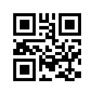 ∑◆79二维码生成