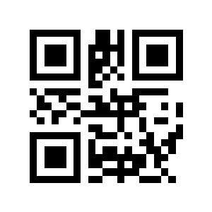 √79二维码生成