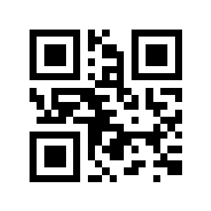 ∝伤二维码生成