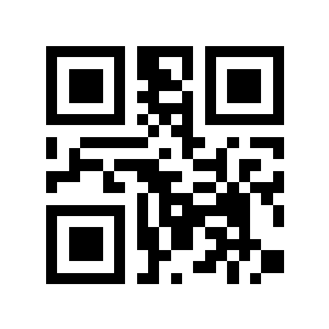 ∟←79二维码生成