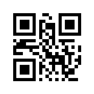 ∟哈二维码生成