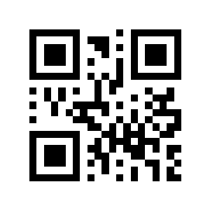 ∠79二维码生成