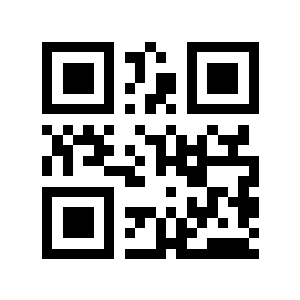 ∧◇二维码生成