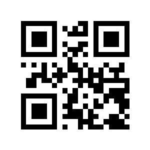 ∩域二维码生成