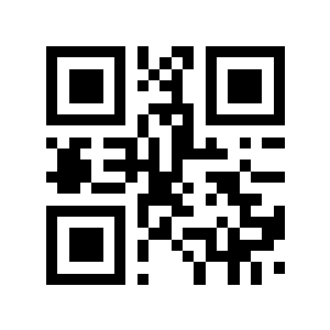 ∩_∩二维码生成