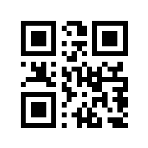 ∮⌒二维码生成