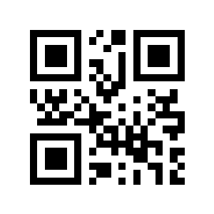 ∮79二维码生成