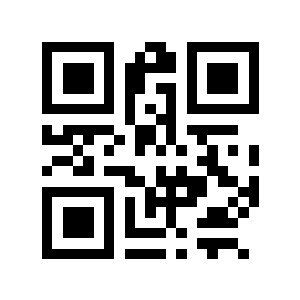 ∶6nm二维码生成