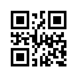 ∷∷二维码生成