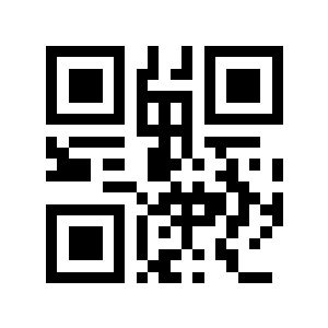 ∷●二维码生成