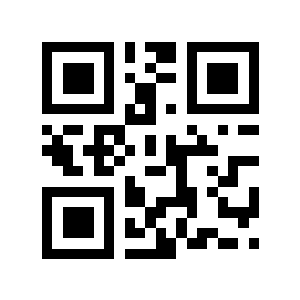 ≈≡二维码生成