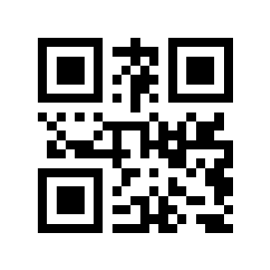 ≠∽二维码生成