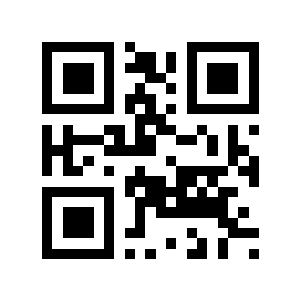 ≠miào二维码生成