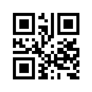 ≡≯t二维码生成