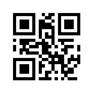 ≡哈二维码生成