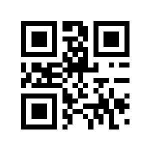 ≡79二维码生成