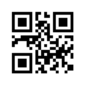 ≤∵79二维码生成