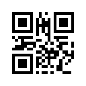 ≤▽二维码生成