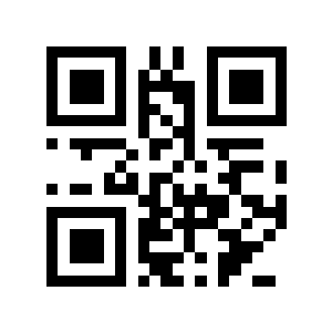 ≤点二维码生成