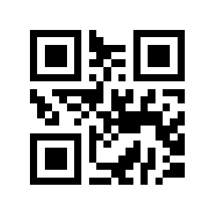 ≥79二维码生成