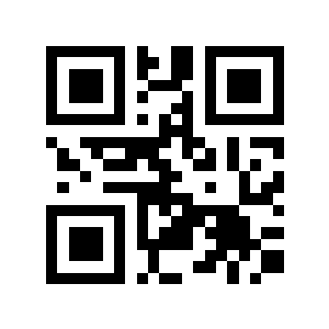 ≦↙二维码生成