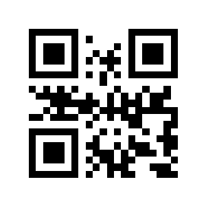 ≦≥二维码生成