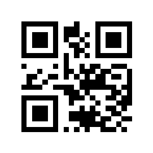 ≧79二维码生成