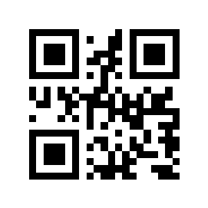 ≮≯二维码生成