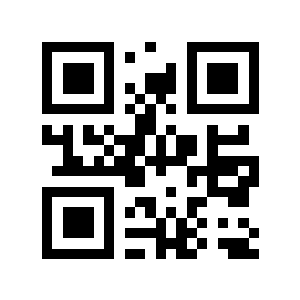 ⊕∈79二维码生成