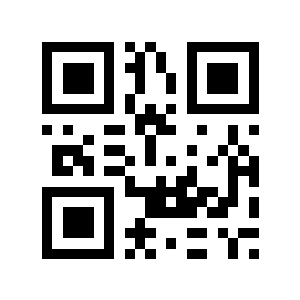 ⊙★二维码生成