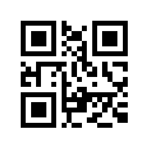 ⊙小二维码生成