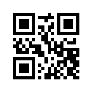 ⊙頂二维码生成